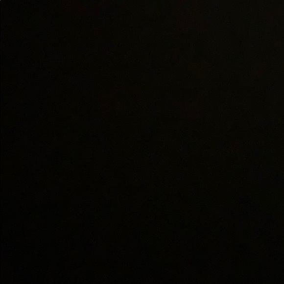 Meet your Posher, K.dior - Picture 1 of 1